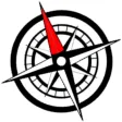 +Compass+