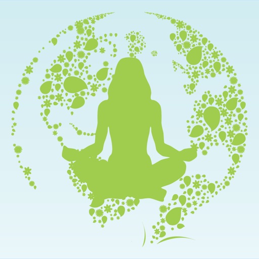 Sip and Om Meditation Sip and Om Meditation