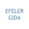 Efeler Gıda