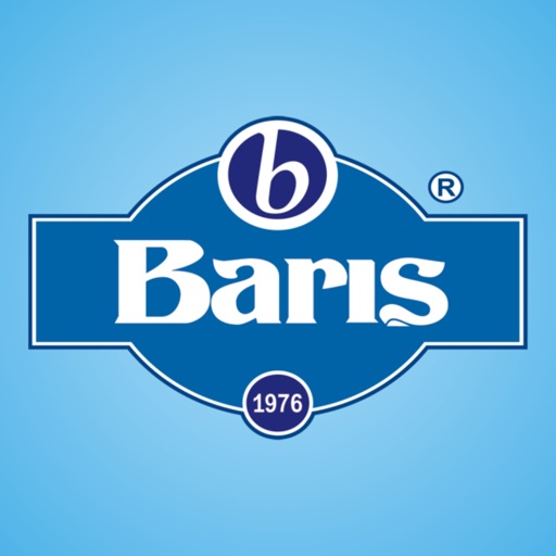 Barış Büfe Barış Büfe