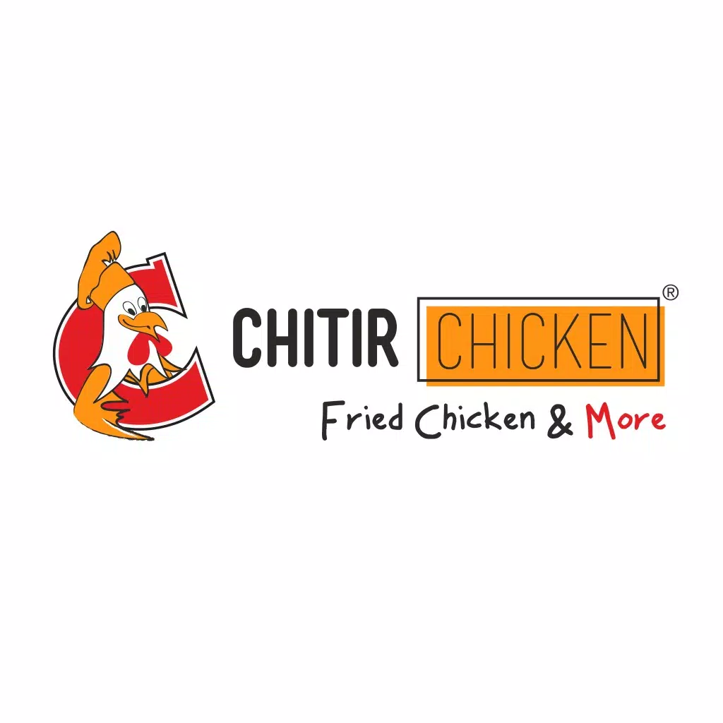 CHITIR CHICKEN CHITIR CHICKEN
