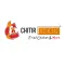 CHITIR CHICKEN