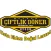 Çiftlik Döner