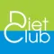 Diet Club Türkiye