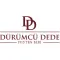 Dürümcü Dede
