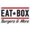 Eat Box Burgers & More