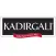 Kadırgalı Köfte Piyaz & Kuru Pilav