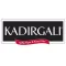 Kadırgalı Köfte Piyaz & Kuru Pilav