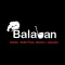Balaban Vedat Usta