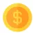 Best SIP Calculator