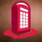 FoneboothApp