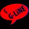 Gline Dialer