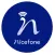 NiceFone