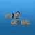 Voip2Global