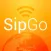 SipGo - Sip Dialer