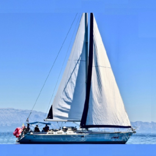 Israeli skipper test help Israeli skipper test help