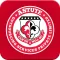 Astute eCare