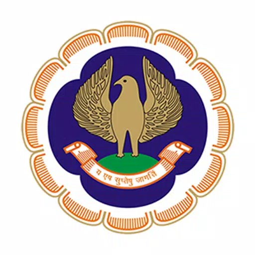 EIRC of ICAI EIRC of ICAI