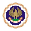 EIRC of ICAI