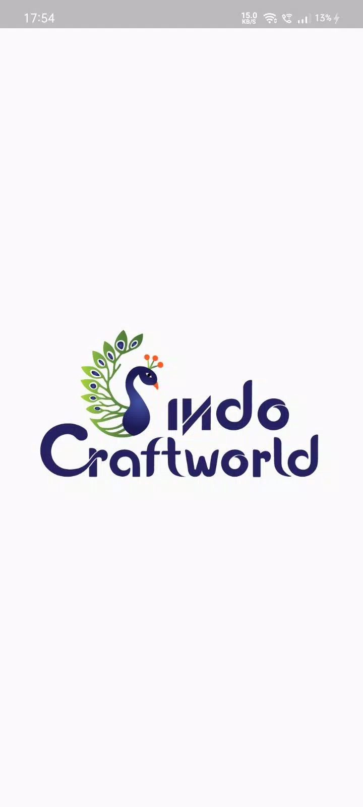 Indo Craftworld Screenshots