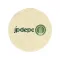 JPDEPC
