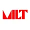 MILT Kolkata