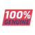 Eicher Genuine Parts Guide