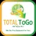 Total ToGo