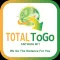 Total ToGo