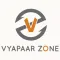 Vyapaar Zone