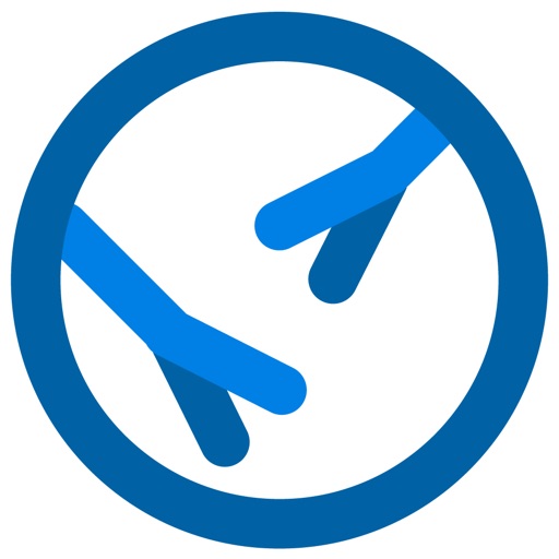 LearnApp LearnApp