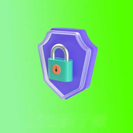 WorryFree ads guard WorryFree ads guard