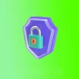 WorryFree ads guard