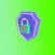 WorryFree ads guard