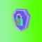 WorryFree ads guard