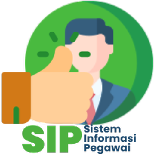SIPMobile RSU Asy Syifa Sambi
