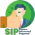SIPMobile RSU Asy Syifa Sambi