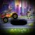 Bomber Truck: Adventure Combat