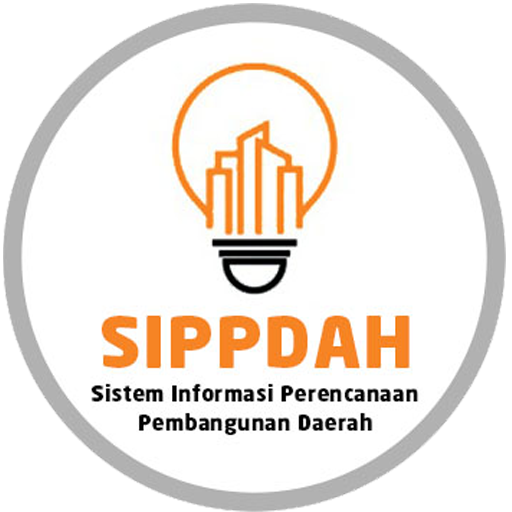 SIPPDAH