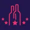 SipperParty Wine Blind Tasting