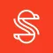 SIPPY - Specialty Coffee App