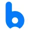 b2bNet