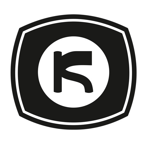 Karataş Tarımcılık Karataş Tarımcılık