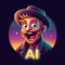 Sira AI: Text to Video & GIF