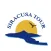 Siracusa Tour
