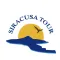 Siracusa Tour