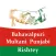 BMP Rishtey