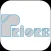Priore