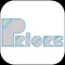 Priore