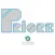 Priore App Csg